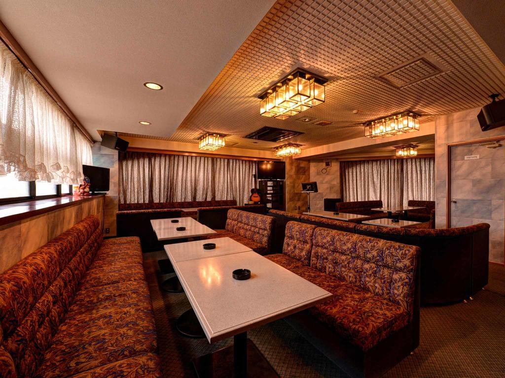 Taikairo Hotel Minamicsita Kültér fotó