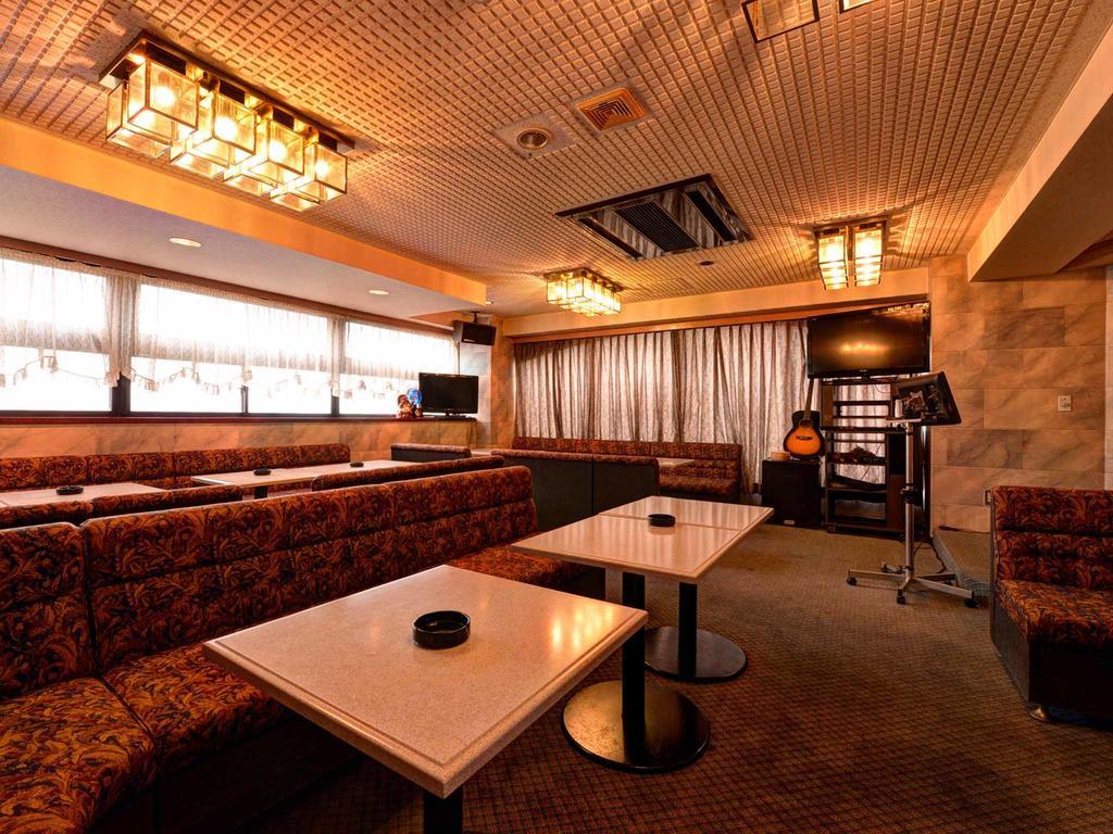 Taikairo Hotel Minamicsita Kültér fotó