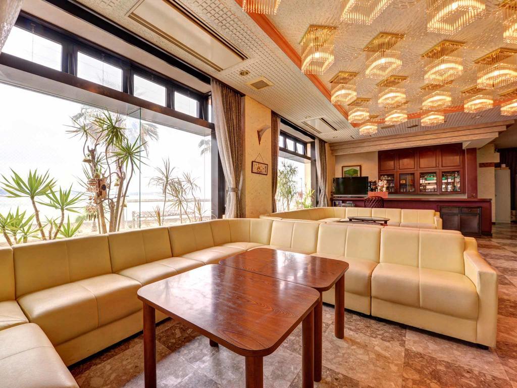 Taikairo Hotel Minamicsita Kültér fotó
