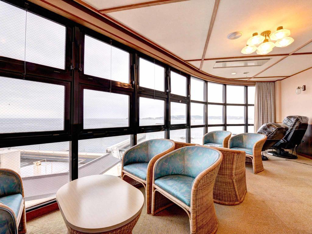 Taikairo Hotel Minamicsita Kültér fotó